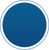 澳门联合直营 - 澳门联合直营6766在线官网