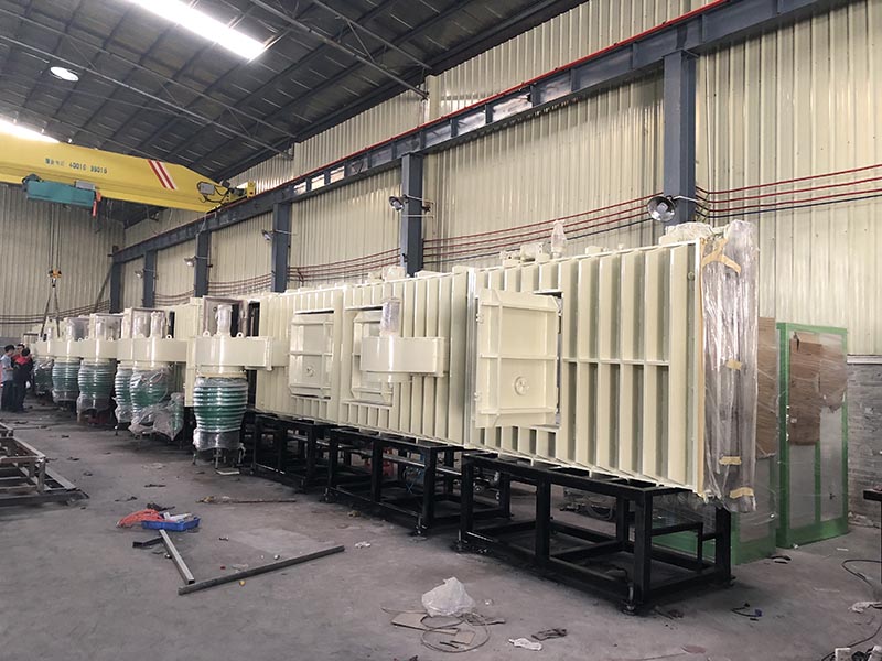 本工厂现场1（轮播图） - 副本.JPG