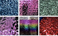 澳门联合直营 - 澳门联合直营6766在线官网