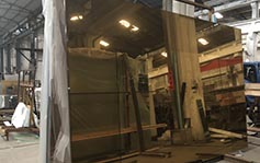 澳门联合直营 - 澳门联合直营6766在线官网