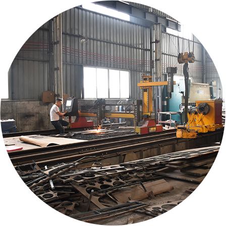 广东真空装备厂家真空镀膜装备厂家