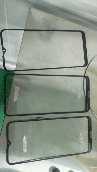 立式单双开门镀膜机价钱