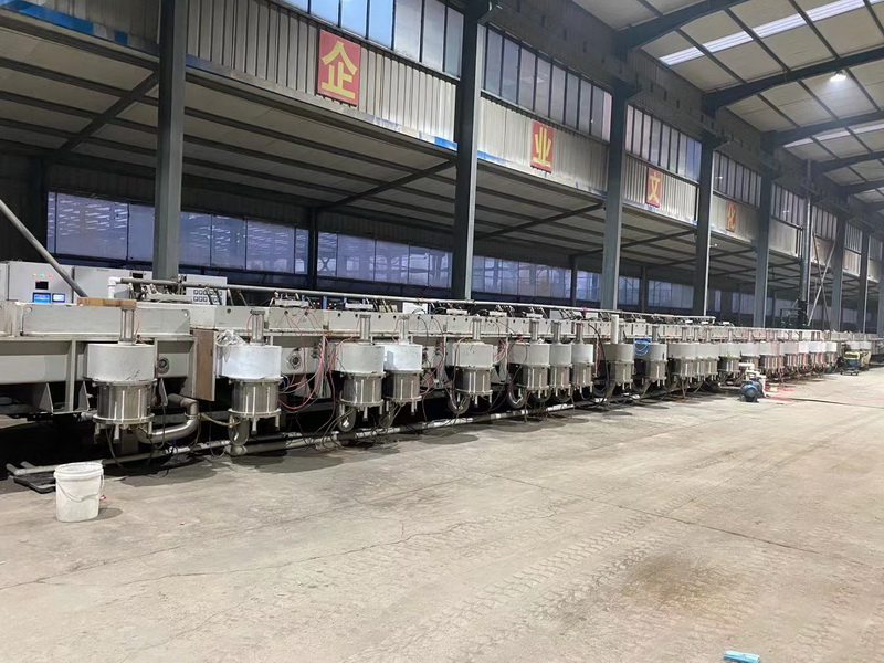 真空镀膜机厂家